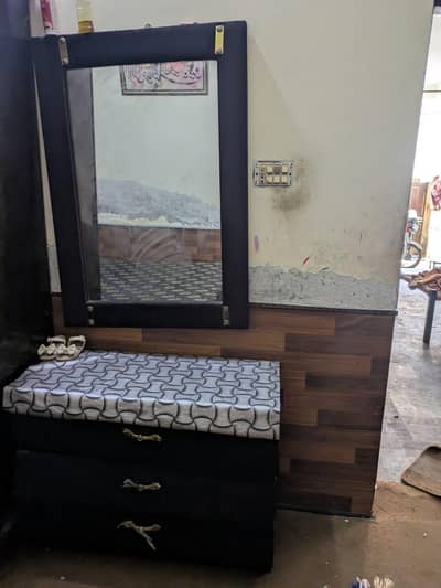 For sale Whole Set Of room Furniture