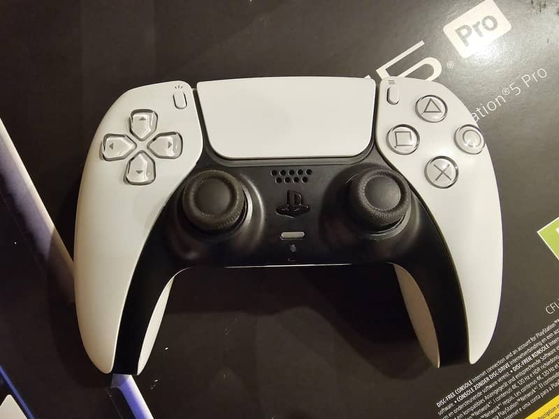 Ps5 controller Dualsense 5 0