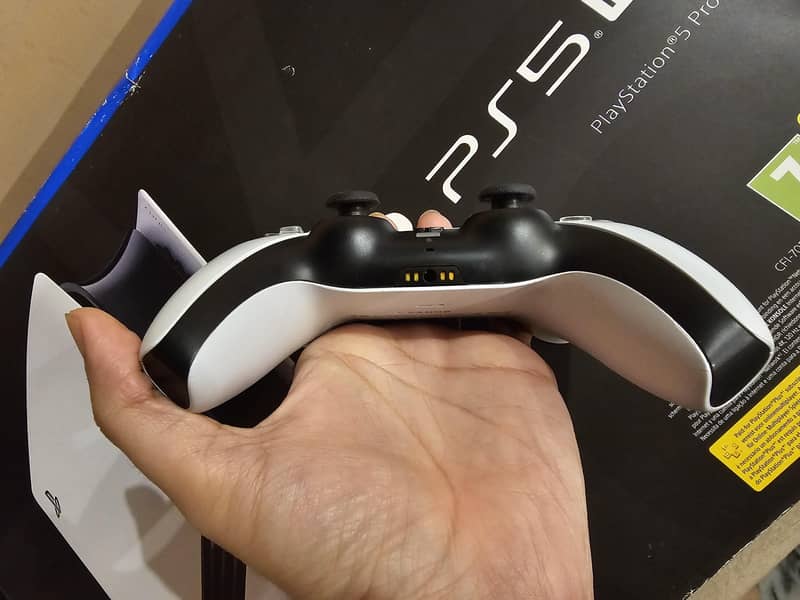 Ps5 controller Dualsense 5 3