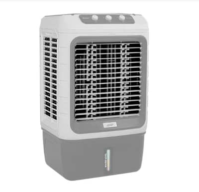 Royal Room Cooler RAC-4700