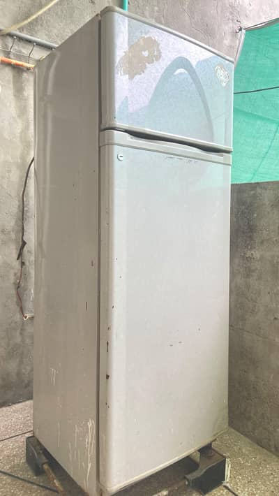 Dawlance Refrigerator for Sale