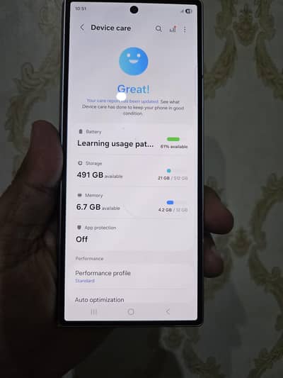 samsung fold 6