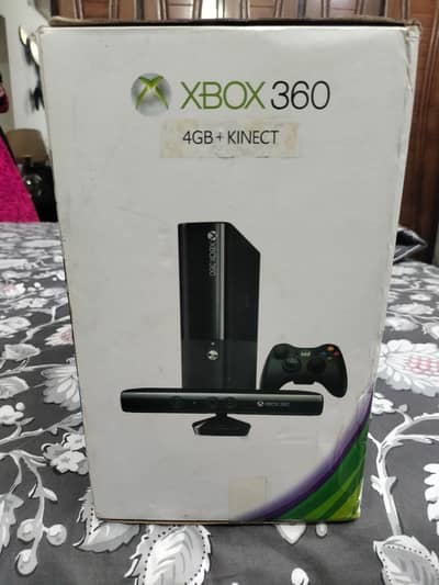 x box 360  03156126564