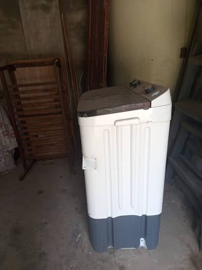 Dawlwnce DW 7500C
