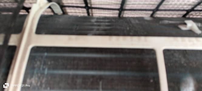 Haier ac sale
