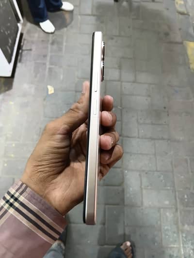 vivo y 11d