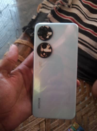 Honor X7b no 0309 2233373