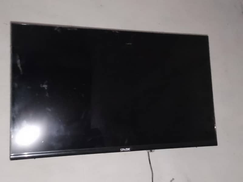 smart lED 1