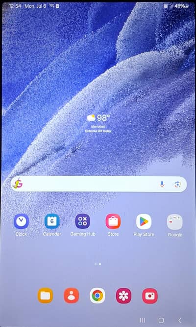 a7 lite