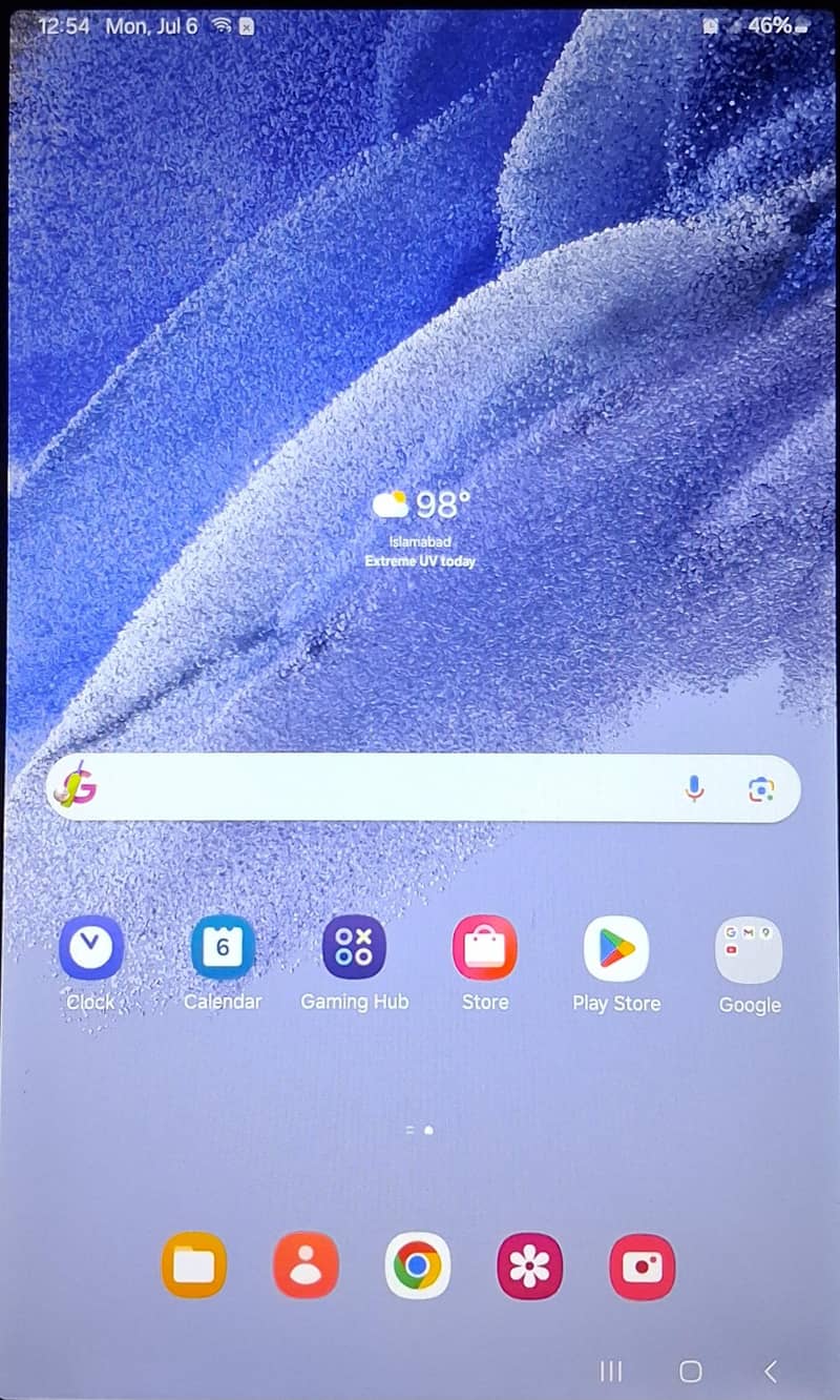 a7 lite 0