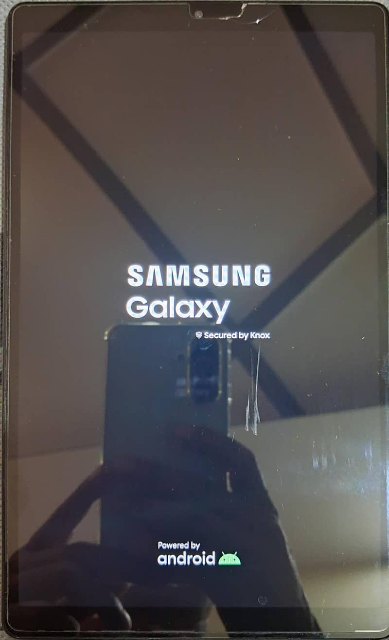 a7 lite 4