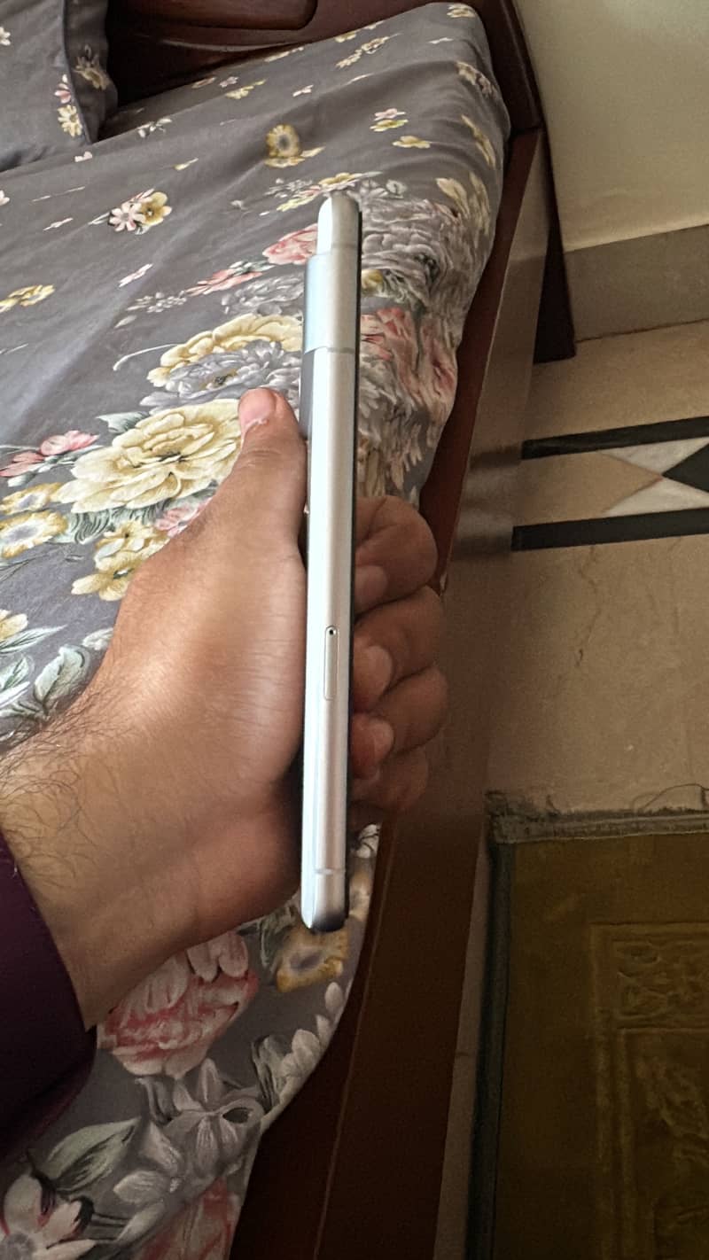 Google Pixel 7 0