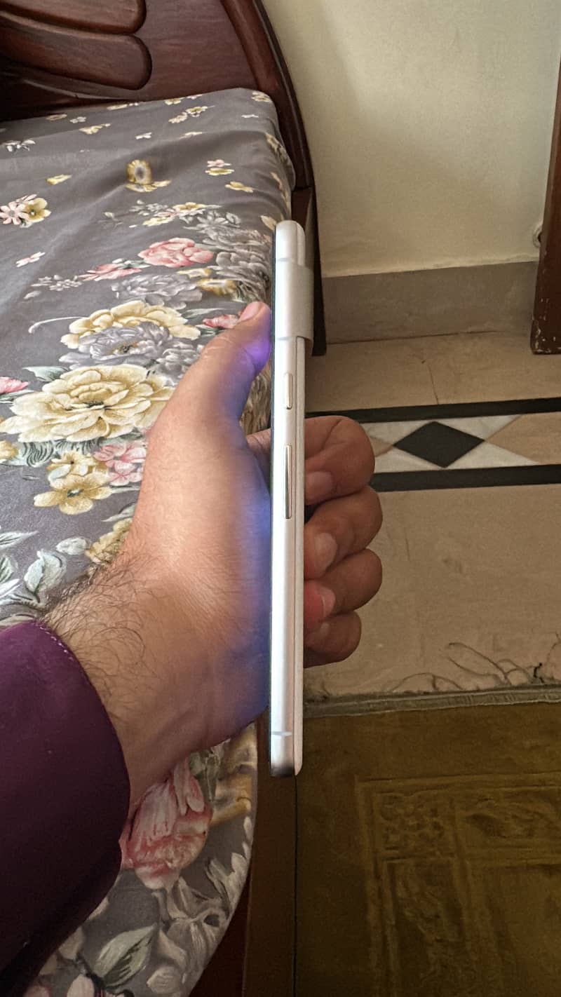 Google Pixel 7 1