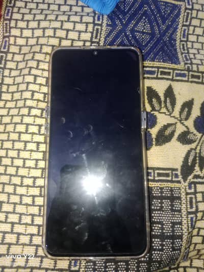 OPPO Reno3