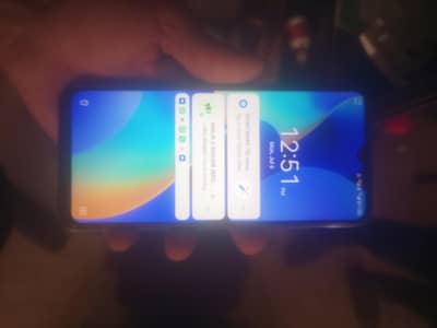 Tecno Spark 10