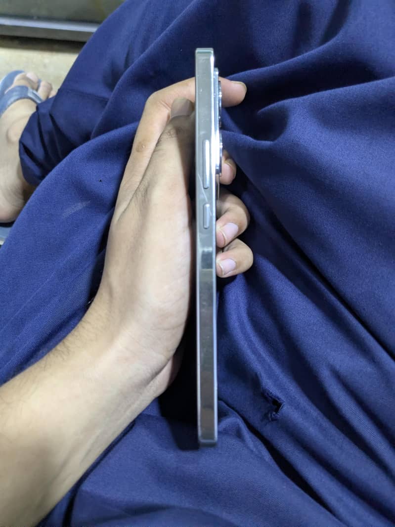 Infinix Note 40 2