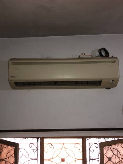 ACSON 2TON AC FOR SALE