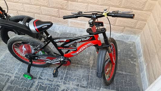 Cycle Bicycle for kids 8 to 14 years bicycles cycle sports cycle
