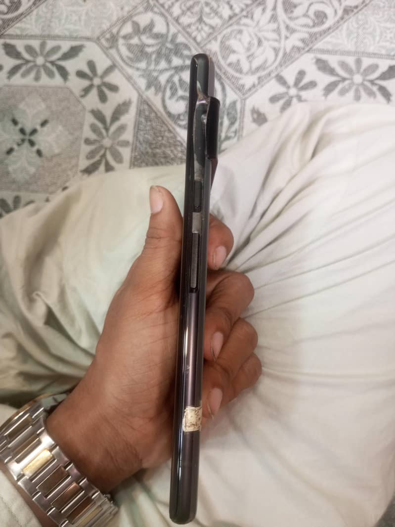 Google Pixel 6 Pro 3
