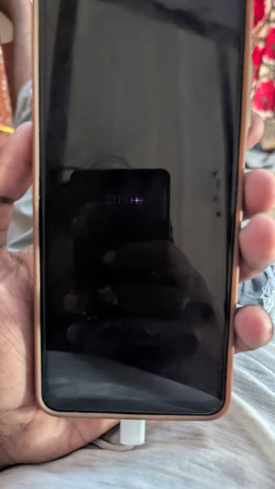 Google Pixel 7