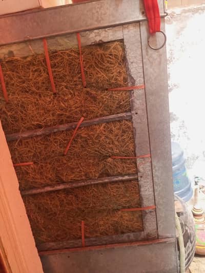 lahori cooler for sale