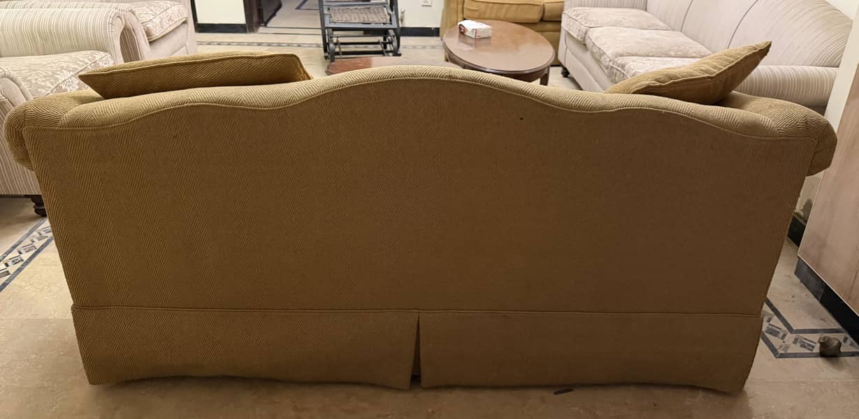 American Sofas 2