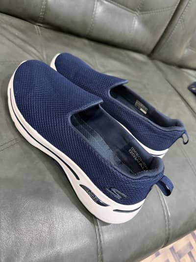 Skechers shoes