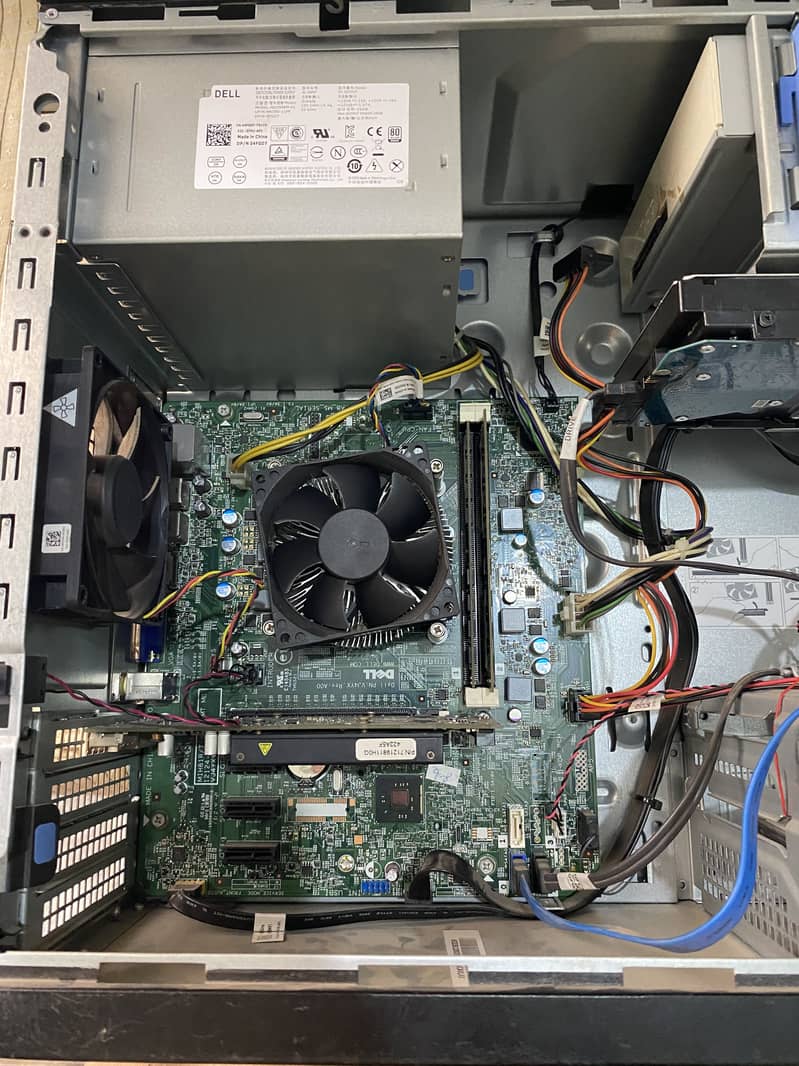I5 4th generation 1