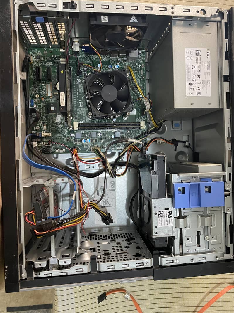 I5 4th generation 4