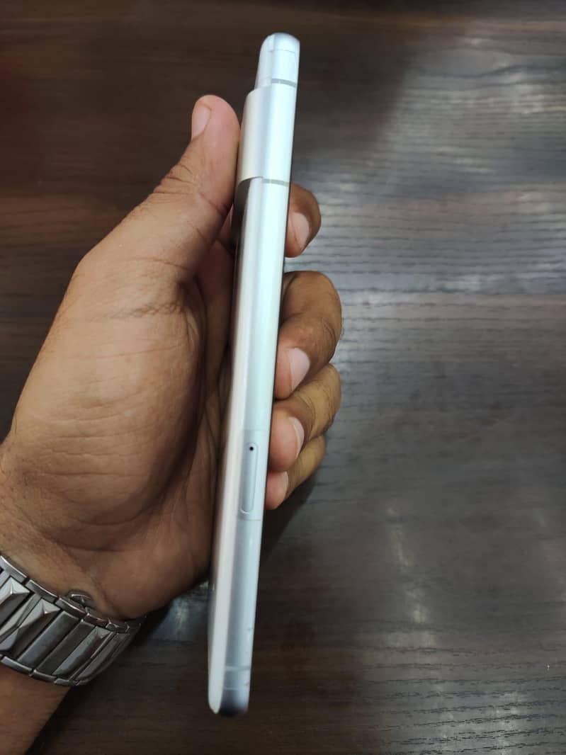 Google Pixel 7 1