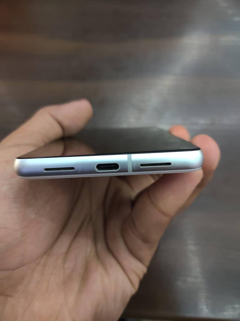 Google Pixel 7 2
