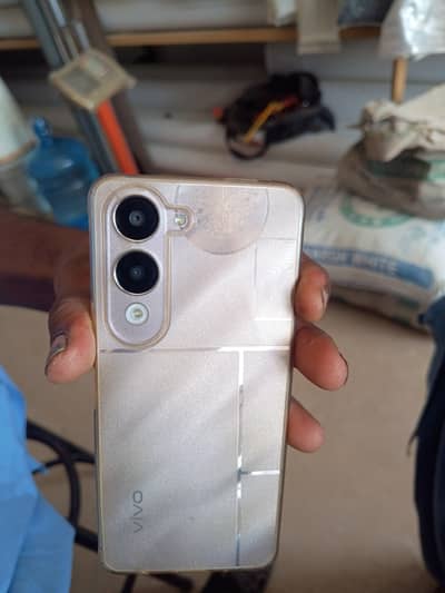 Vivo Y04