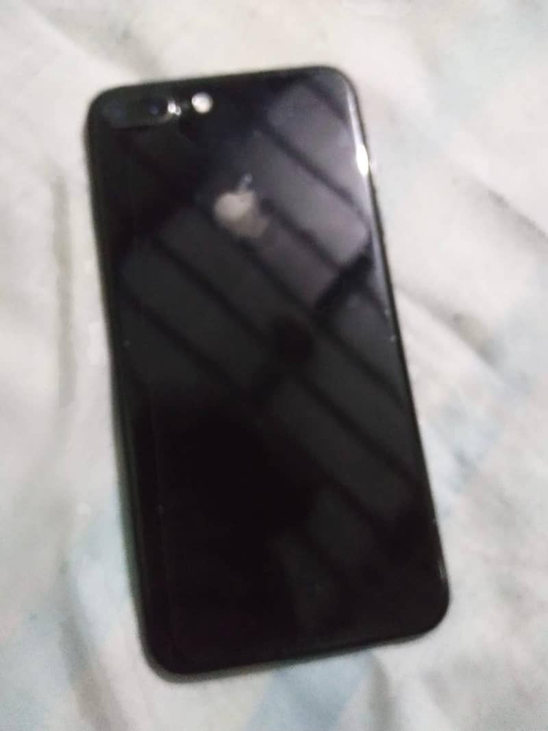 iphone 7plus 0