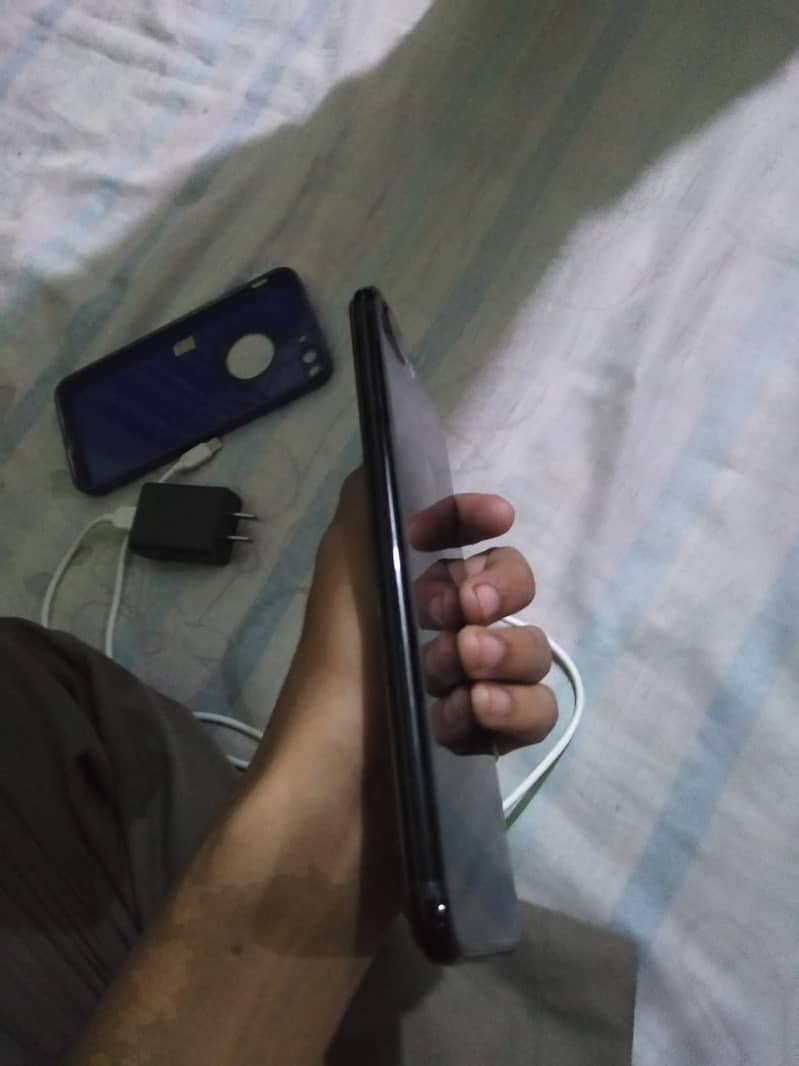 iphone 7plus 3