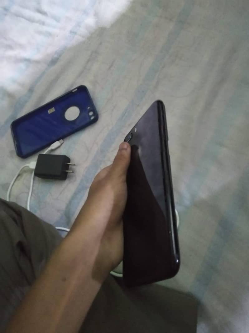 iphone 7plus 4