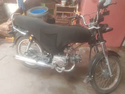 2026 model only 150 km driven