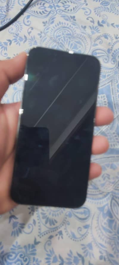 Apple iPhone 13 Pro