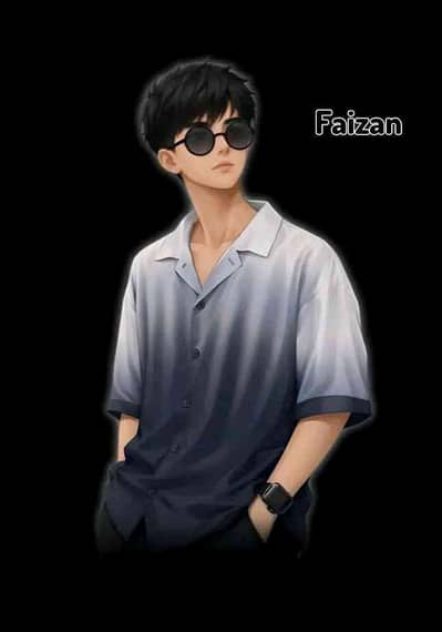 faizan 