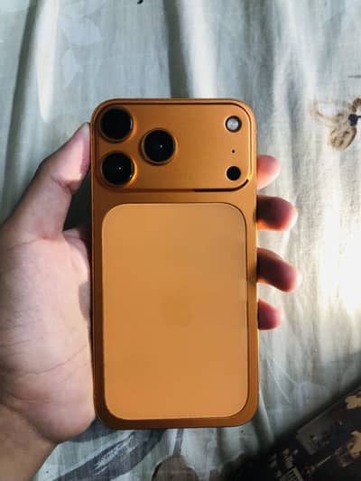 Apple iPhone 11 convert non need caah