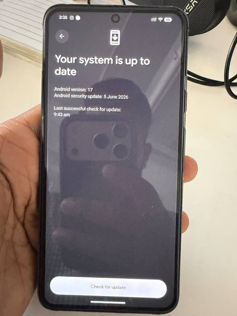 Google Pixel 8 2