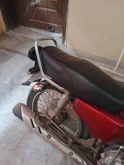 gift  for Honda lover