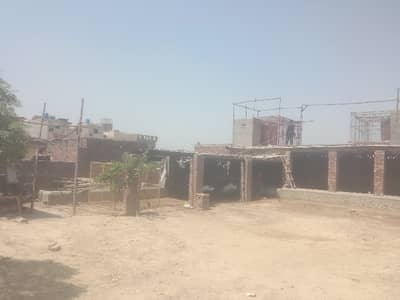Haveli Farm House For Rent