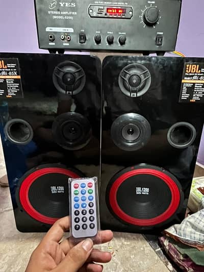 urgent sale
