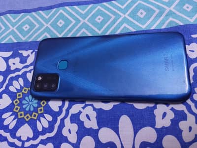 Infinix Smart 6
