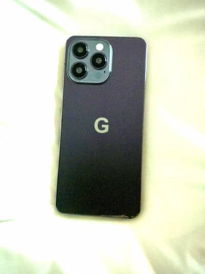 g 14 pro max