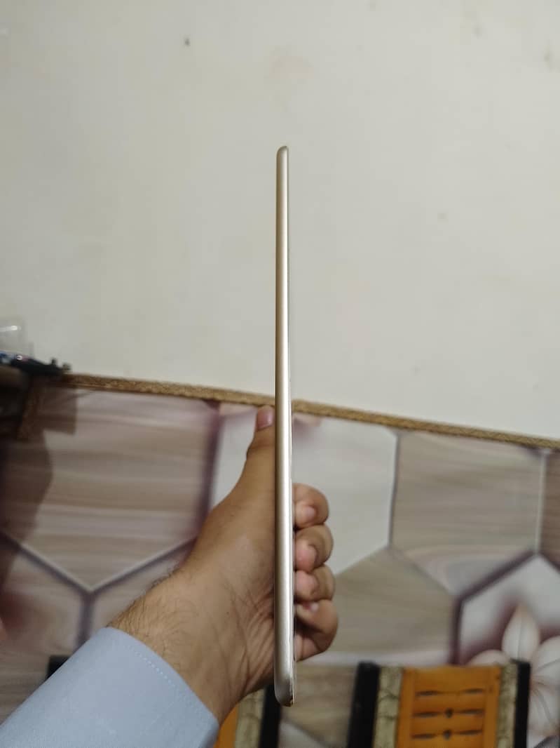 iPad Air 2 1