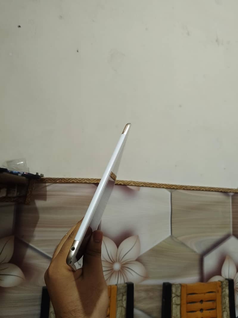 iPad Air 2 6