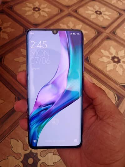 Xiaomi Mi 10T Lite
