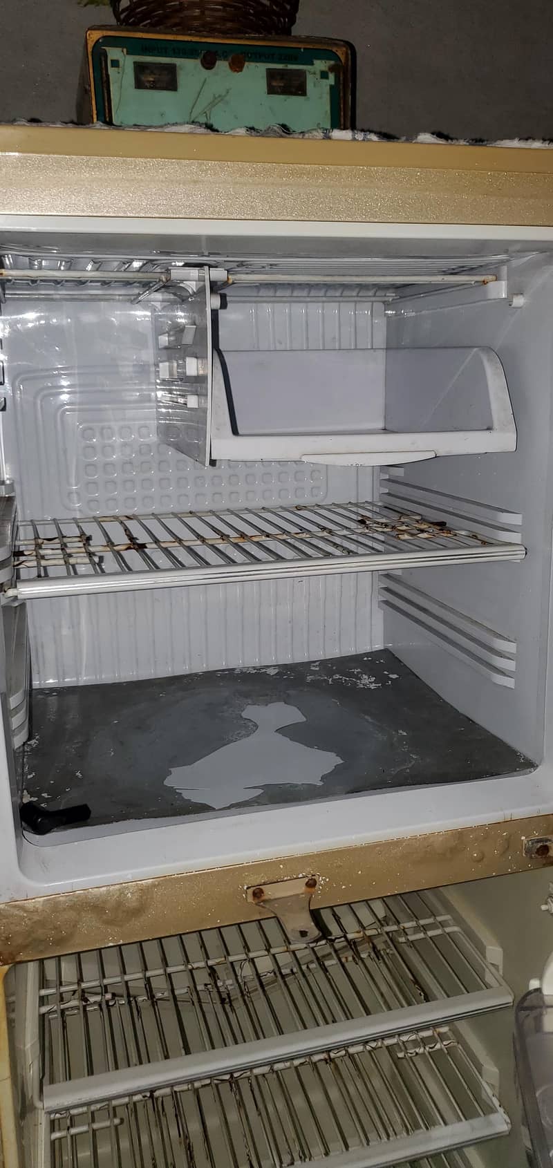 pel refrigrator 3