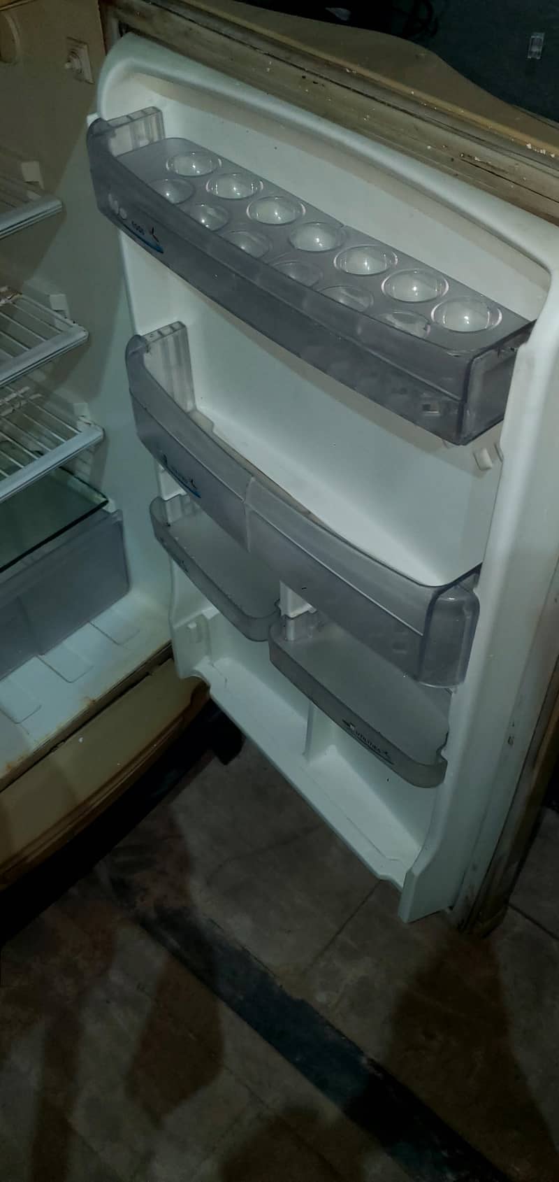 pel refrigrator 4